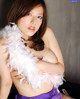 Meisa Hanai - Ladiesinleathergloves Galeria De P1 No.61f723
