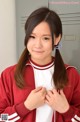Rina Sugihara - Mint Load Mouth P2 No.98b2d8