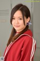 Rina Sugihara - Mint Load Mouth P6 No.84210c