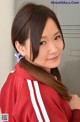 Rina Sugihara - Mint Load Mouth P9 No.76f93a