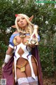 Cosplay Non - Websex Xsossip Hiden P8 No.b83cd7