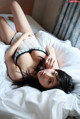 Maya Koizumi - Gresty Sex Xxxxx P6 No.076e81
