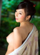 Kimika Ichijo - Jeopardy Hd Nude P2 No.0ca383
