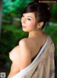 Kimika Ichijo - Jeopardy Hd Nude P1 No.0db190