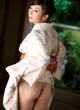 Kimika Ichijo - Jeopardy Hd Nude P1 No.b5b71f