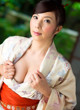 Kimika Ichijo - Jeopardy Hd Nude P11 No.b5b71f