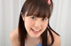 Sakura Suzunoki - Cumfiesta Pics Tumblr P10 No.278a46