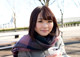 Kurumi Kawaoto - Stazi Pregnant Teacher P8 No.f61444