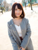 Kurumi Kawaoto - Stazi Pregnant Teacher P7 No.91b6b8