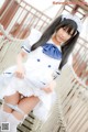 Cosplay Maid - Babe Xxxx Sexx P9 No.2d10e2 Image No. 7