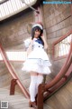 Cosplay Maid - Babe Xxxx Sexx P1 No.7b6aaa Image No. 23