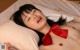 Mayura Serizawa - Hdvideo Porno Back P10 No.6f62f8