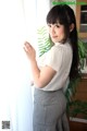 Yui Kyouno - Youngporn18xxx Strictlyglamour Babes P22 No.48f6b3