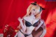 Sally多啦雪 Cosplay Fischl Gothic Lingerie P24 No.2ae5eb
