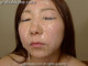 Facial Rina - Nightclub Watch Mymom P1 No.9fc1e2