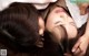 Natsumi Kojima Yukari Shimazaki - Butterpornpics Pakistani Girl P8 No.4662fe