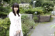 Amina Minami - Yojmi Cpzto Babesmachine P42 No.502c57