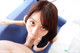 Asuka Koizumi - Wearing Javhay Tyler P13 No.1aafc4