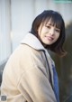 Amisa Miyazaki 宮崎あみさ, Purizm Photo Book 私服でグラビア!! Set.02 P13 No.33ced5