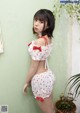 Amisa Miyazaki 宮崎あみさ, Purizm Photo Book 私服でグラビア!! Set.02 P23 No.66a34c