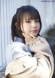 Amisa Miyazaki 宮崎あみさ, Purizm Photo Book 私服でグラビア!! Set.02 P15 No.4235a7