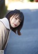 Amisa Miyazaki 宮崎あみさ, Purizm Photo Book 私服でグラビア!! Set.02 P2 No.88c0f0