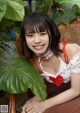 Amisa Miyazaki 宮崎あみさ, Purizm Photo Book 私服でグラビア!! Set.02 P1 No.b802dc