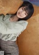 Amisa Miyazaki 宮崎あみさ, Purizm Photo Book 私服でグラビア!! Set.02 P17 No.c2f034