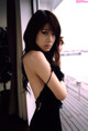 Maki Aizawa - Hartlova Littlelupe Monstercok P5 No.6a5a77