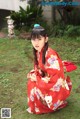 Noriko Kijima - Sister Love Porn P7 No.9b408d