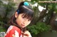 Noriko Kijima - Sister Love Porn P5 No.55c3cd
