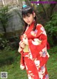 Noriko Kijima - Sister Love Porn P12 No.bdb2dd