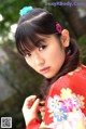 Noriko Kijima - Sister Love Porn P10 No.d22e50