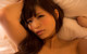 Harumi Tachibana - Hot Xxxxx Bity P2 No.f94a09