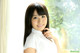Yusa Minami - Havi Scoreland Com P10 No.d7648b