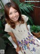 Gachinco Misako - Upsexphoto Nudepics Hotlegs P12 No.f06628