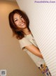 Gachinco Misako - Upsexphoto Nudepics Hotlegs P1 No.49dfc1