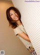 Gachinco Misako - Upsexphoto Nudepics Hotlegs P1 No.5fc4e5 Image No. 23