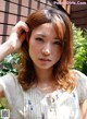 Gachinco Misako - Upsexphoto Nudepics Hotlegs P7 No.c42ea6