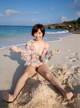 Ayumi Kimino - Kates Xxx Com P1 No.00a874