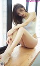 [UGirls尤果圈] 2018.12.12 NO.1302 奶茶Emily P2 No.735cf7