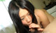Junko Asano - Ultrahd Nude Hentai P7 No.256533