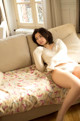 Rina Koike - Xxxblog Desi Leggings P11 No.d8aa79