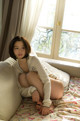 Rina Koike - Xxxblog Desi Leggings P12 No.92c068