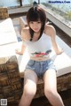 MyGirl Vol.104: Faye Model (刘 飞儿) (64 photos) P1 No.e11a3b