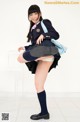 Miori Yokawa - Examination Classy Slut P11 No.949597