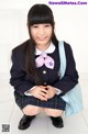 Miori Yokawa - Examination Classy Slut P3 No.8ffeef
