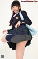Miori Yokawa - Examination Classy Slut P10 No.23219c