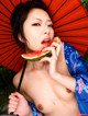 Japanese Av Idols - Exotic Cupcake Bbw P4 No.5b6336